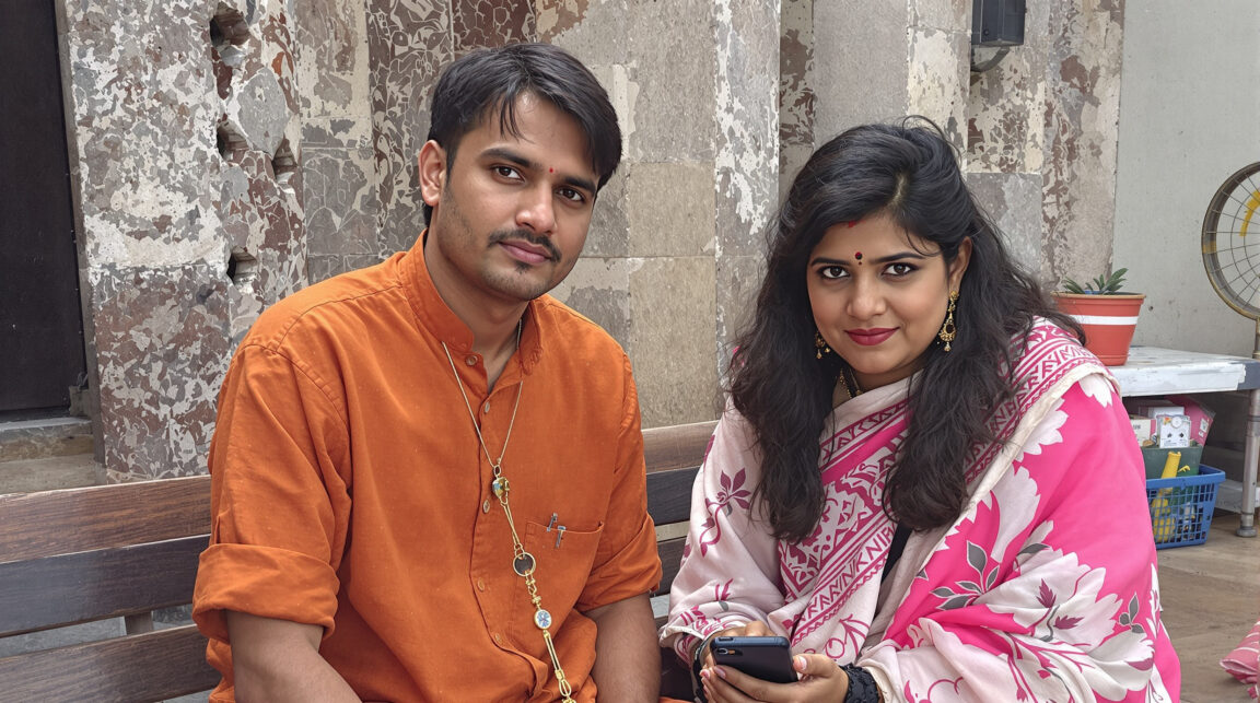 découvrez comment utiliser un vpn pour renforcer votre cybersécurité et protéger efficacement vos données personnelles contre les cybermenaces.