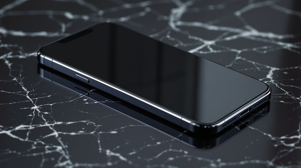 découvrez si l'iphone 14 plus vaut l'achat maintenant ou s'il est préférable d'attendre la prochaine génération. analyse complète des caractéristiques, performances et nouveautés.