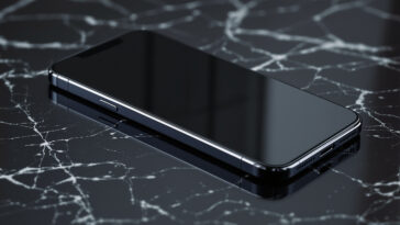 découvrez si l'iphone 14 plus vaut l'achat maintenant ou s'il est préférable d'attendre la prochaine génération. analyse complète des caractéristiques, performances et nouveautés.