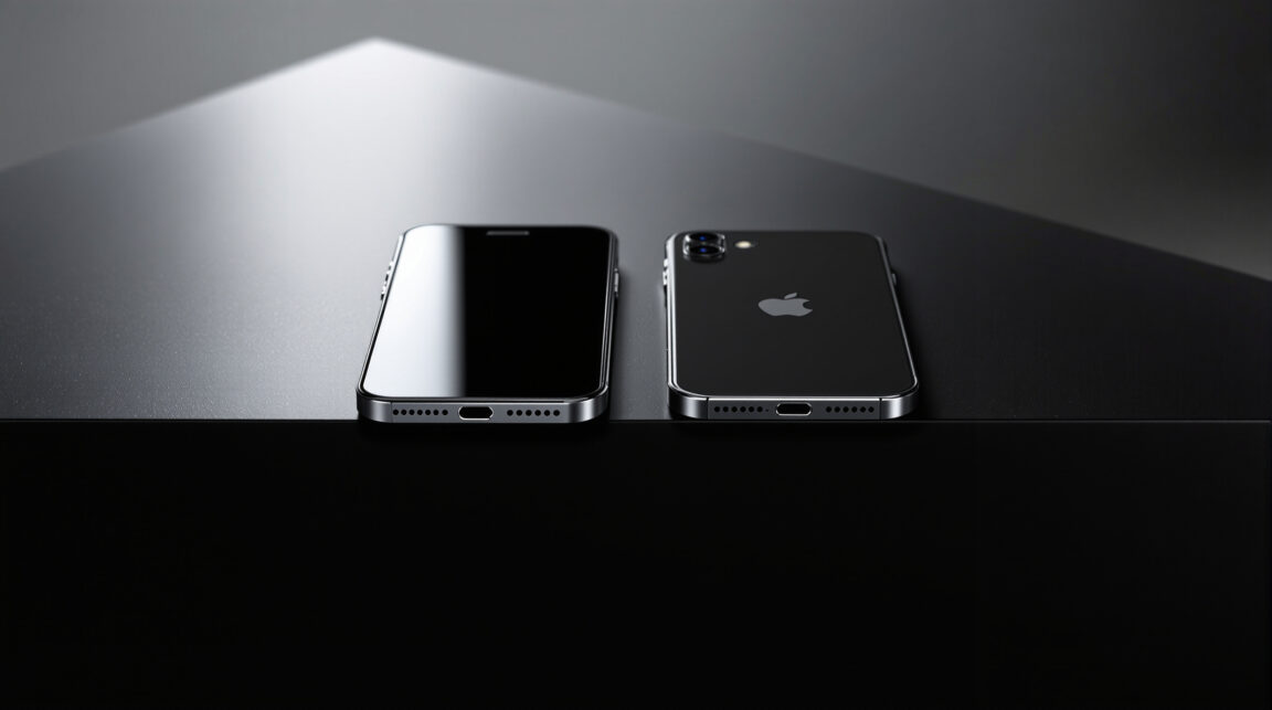 découvrez si l'iphone se et le 12 mini restent des choix judicieux en 2024, en analysant leurs performances, fonctionnalités et rapport qualité-prix par rapport aux modèles récents.