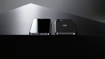 découvrez si l'iphone se et le 12 mini restent des choix judicieux en 2024, en analysant leurs performances, fonctionnalités et rapport qualité-prix par rapport aux modèles récents.