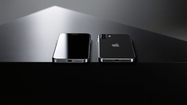 découvrez si l'iphone se et le 12 mini restent des choix judicieux en 2024, en analysant leurs performances, fonctionnalités et rapport qualité-prix par rapport aux modèles récents.