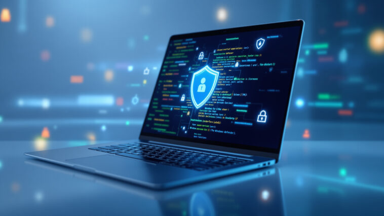 découvrez si windows defender offre une protection suffisante contre les menaces informatiques ou s'il vaut mieux opter pour un antivirus gratuit ou payant. analyse complète et conseils pratiques.