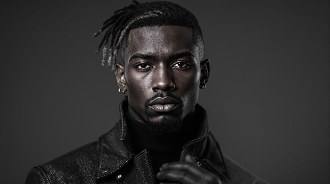 découvrez les meilleures tendances de coupes de cheveux courtes pour hommes à adopter en 2026 et donnez un nouveau style à votre look avec nos conseils experts.