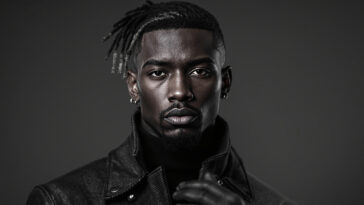 découvrez les meilleures tendances de coupes de cheveux courtes pour hommes à adopter en 2026 et donnez un nouveau style à votre look avec nos conseils experts.