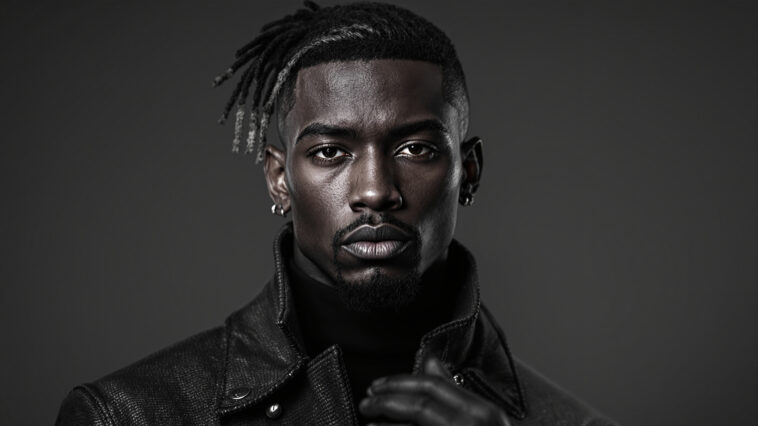 découvrez les meilleures tendances de coupes de cheveux courtes pour hommes à adopter en 2026 et donnez un nouveau style à votre look avec nos conseils experts.