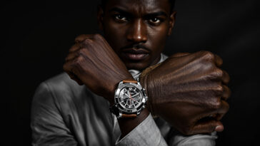 découvrez pourquoi les montres diesel aux modèles xxl suscitent des avis partagés parmi les passionnés de montres, entre design audacieux et polémiques sur leur style imposant.