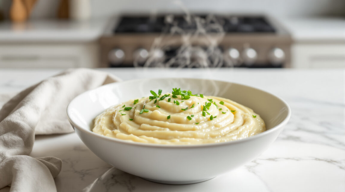 découvrez nos astuces et conseils pour réussir un risotto parfaitement crémeux et savoureux à chaque fois.