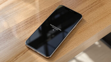 découvrez notre tutoriel étape par étape pour réinitialiser votre iphone en toute sécurité avant de le revendre, afin de protéger vos données personnelles.