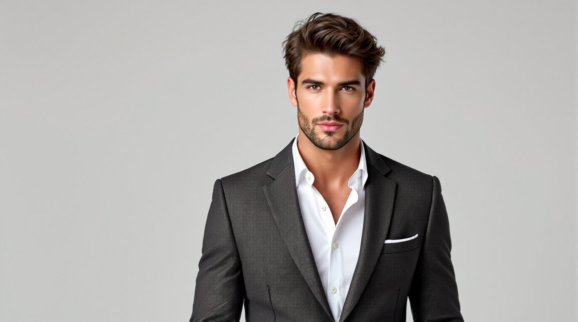 découvrez notre guide ultime pour choisir les bottes chelsea homme parfaites, alliant style, confort et qualité pour toutes les occasions.