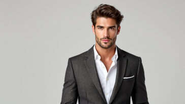 découvrez notre guide ultime pour choisir les bottes chelsea homme parfaites, alliant style, confort et qualité pour toutes les occasions.