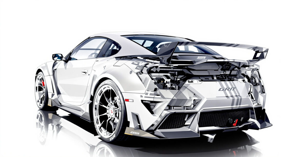 découvrez les avantages et inconvénients de l'audi a4 allroad, entre break élégant et suv polyvalent, pour faire le meilleur choix selon vos besoins.