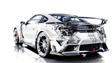 découvrez les avantages et inconvénients de l'audi a4 allroad, entre break élégant et suv polyvalent, pour faire le meilleur choix selon vos besoins.