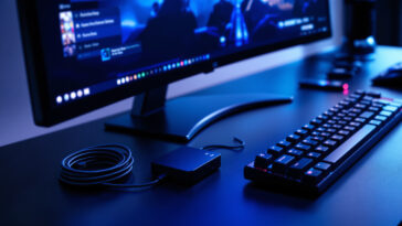 découvrez notre sélection idéale de microphones usb pour débuter le streaming sur twitch ou youtube, alliant qualité sonore et facilité d'utilisation.