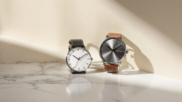 découvrez les montres minimalistes des marques scandinaves tendance comme skagen et bering, alliant design épuré et qualité pour un style élégant et intemporel.