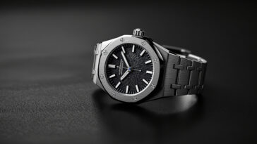 découvrez l'histoire fascinante de l'audemars piguet royal oak et une analyse détaillée de son prix, symbole d'élégance et d'innovation horlogère.