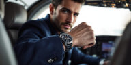 découvrez notre avis détaillé sur les montres bell & ross, des modèles d'aviation alliant précision, design et robustesse. que valent vraiment ces garde-temps iconiques ?
