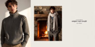 découvrez quel pull col roulé, cheminée ou camionneur choisir pour rester au chaud et stylé cet hiver. guide mode et tendances pour affronter le froid avec élégance.