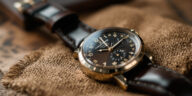 découvrez notre sélection de montres homme vintage et pas chères, idéales pour un petit budget sans compromis sur le style et la qualité.